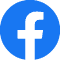 Facebook Logo