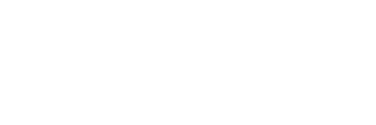 Weber & Surmann Immobilien Hannover