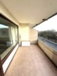 Balkon - Katzensprung zur MHH! Attraktive Kapitalanlage 2-Zimmer Wohnung mit Südbalkon!