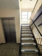 Treppenhaus - Katzensprung zur MHH! Attraktive Kapitalanlage 2-Zimmer Wohnung mit Südbalkon!