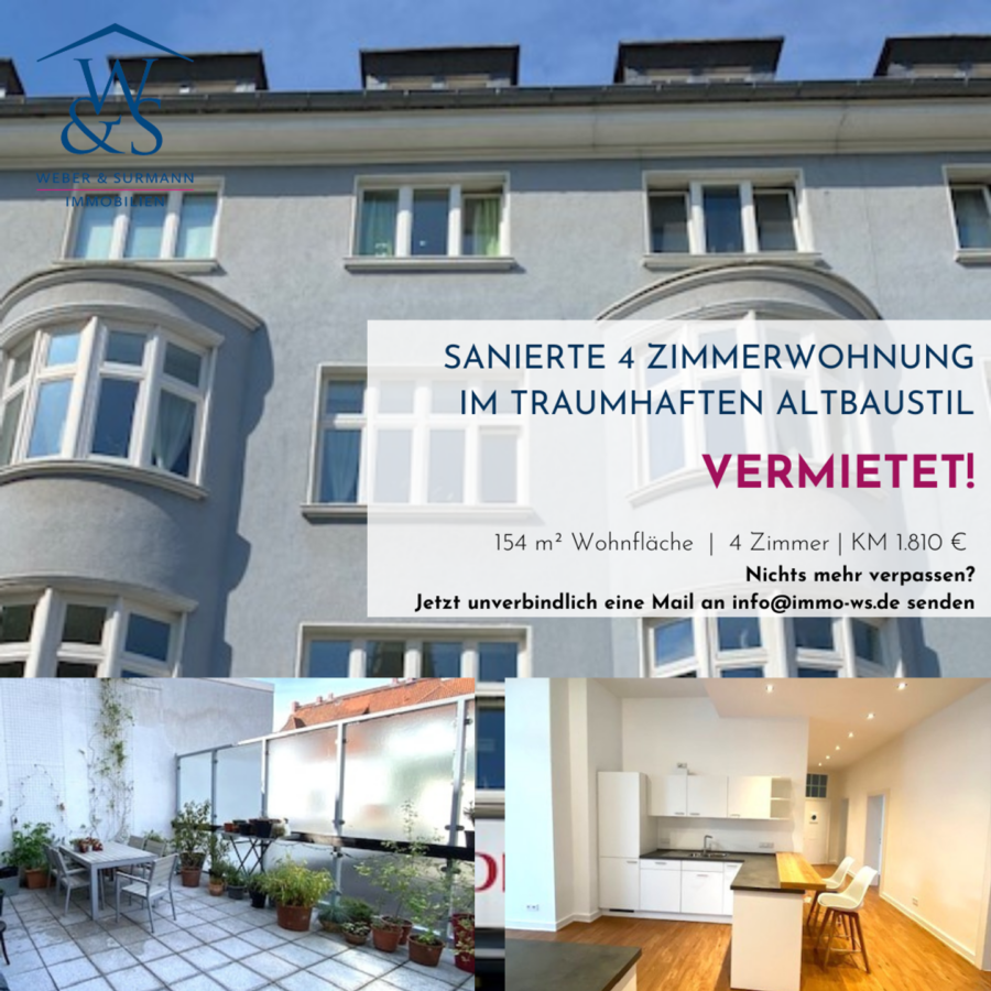 VERKAUFT_ (13)