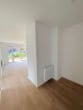 Flur (1) - Altengerechtes Wohnen in modernem Neubau
