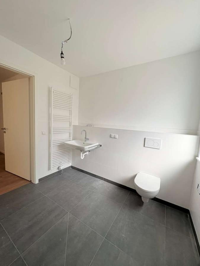 Badezimmer (1)