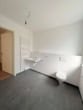 Badezimmer (1) - Altengerechtes Wohnen in modernem Neubau