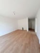 Wohn- Essbereich (4) - Altengerechtes Wohnen in modernem Neubau