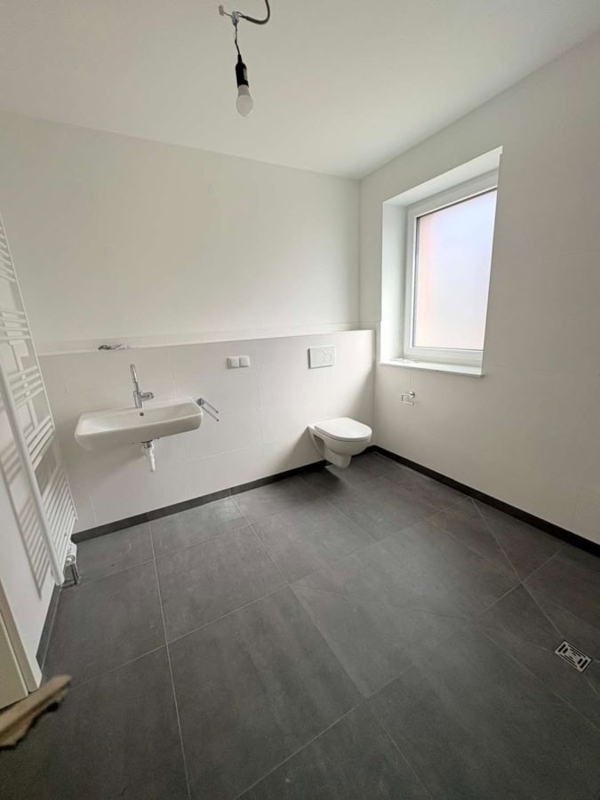 Badezimmer (3)