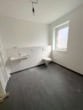 Badezimmer (3) - Altengerechtes Wohnen in modernem Neubau