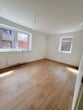 Schlafzimmer - Altengerechtes Wohnen in modernem Neubau
