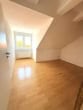 Arbeitszimmer