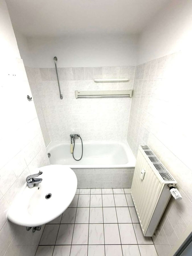 Wanne