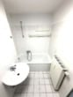 Wanne
