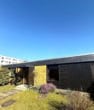 Ansicht Vorne - Aus Alt mach Neu! Bungalow mit viel Gestaltungsmöglichkeiten für die gesamte Familie in Garbsen!