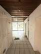 Diele - Aus Alt mach Neu! Bungalow mit viel Gestaltungsmöglichkeiten für die gesamte Familie in Garbsen!