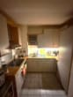 Einbauküche - Schicke 2-Zimmerwohnung in Wettbergen mit Balkon und Carportstellplatz!