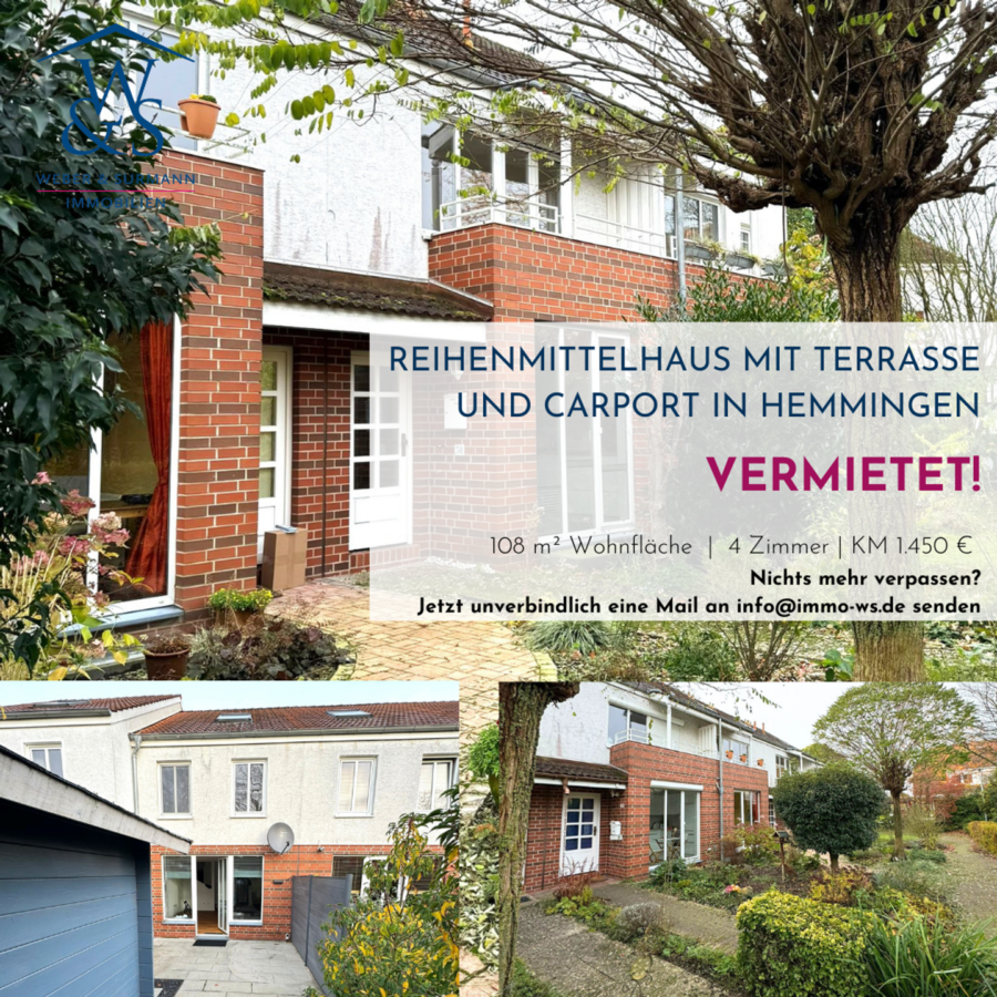VERKAUFT_ (12)