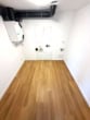 HWR + Waschmaschinenanschluss - Helle 3‑Zimmer-Dachgeschosswohnung im Loftcharakter mit Südbalkon