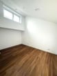 Schlafzimmer - Helle 3‑Zimmer-Dachgeschosswohnung im Loftcharakter mit Südbalkon