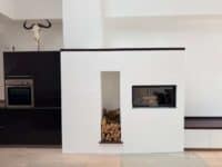 Kamin