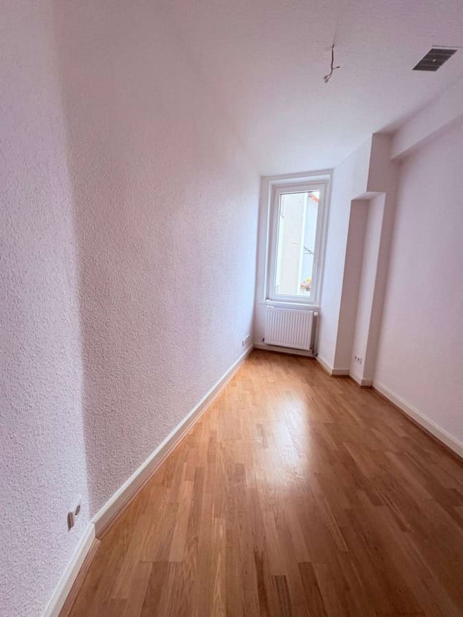 Arbeitszimmer