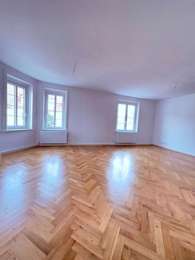 Wohnzimmer (2)
