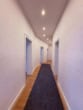 Flur - Moderne 4-Zimmerwohnung mit Altbaucharme – List –