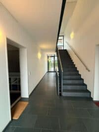 Treppenhaus