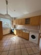 Küche - Sonnige 3 Zimmerwohnung mit Balkon zum „Fitwerden“ – Pool und Sauna inklusive