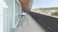Balkon DG