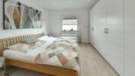 Schlafzimmer OG
