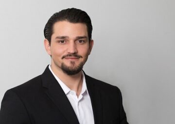 Timur Esmursiev, Weber & Surmann Immobilien