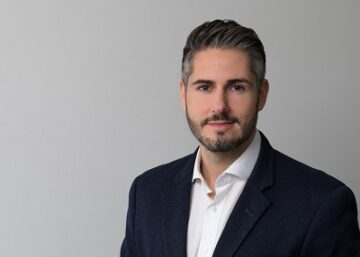 Yasar Hatun, Weber & Surmann Immobilien