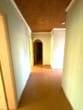 Flur - Kaufen , Sanieren, Einziehen! Sanierungsbedürftige 3-Zimmer-Wohnung mit Balkon!