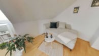 Arbeitszimmer