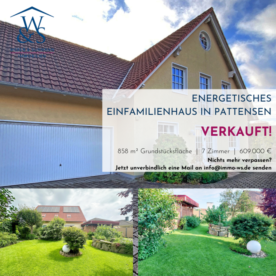 VERKAUFT_ (9)