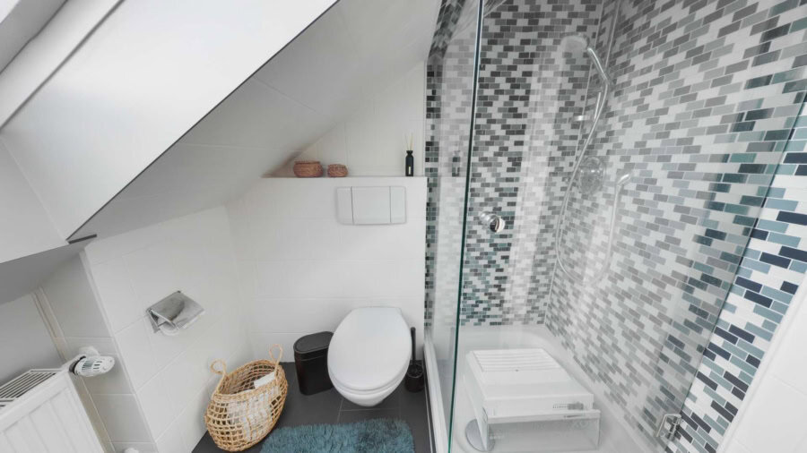 Badezimmer_12