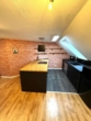 Küche - Dachgeschoss Maisonette-Wohnung mit Weitblick über das idyllische Gehrden!
