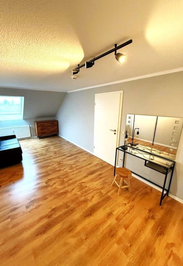 Arbeitszimmer