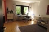 Arbeitsplatz - Top Lage und den schönsten Stadtwald vor der Tür !