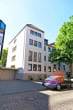 Hausansicht - Top Lage und den schönsten Stadtwald vor der Tür !