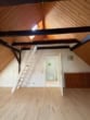 DG mit Treppe - Zauberhafte „Kaffeemühlen-Villa“ mit 3 Wohneinheiten in begehrter List-Lage