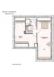 Dachgeschoß - Zauberhafte „Kaffeemühlen-Villa“ mit 3 Wohneinheiten in begehrter List-Lage
