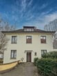Ansicht - Zauberhafte „Kaffeemühlen-Villa“ mit 3 Wohneinheiten in begehrter List-Lage