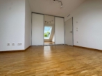 Einbauschrank - Penthouse-Flair: Dachgeschosswohnung mit Loft-Feeling direkt an der Eilenriede!