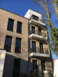 Hausansicht - Penthouse-Flair: Dachgeschosswohnung mit Loft-Feeling direkt an der Eilenriede!