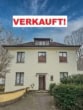 Titelbild - Zauberhafte „Kaffeemühlen-Villa“ mit 3 Wohneinheiten in begehrter List-Lage
