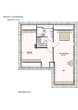 Dachgeschoß - Zauberhafte „Kaffeemühlen-Villa“ mit 3 Wohneinheiten in begehrter List-Lage
