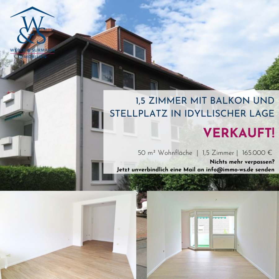 VERKAUFT_ (14)