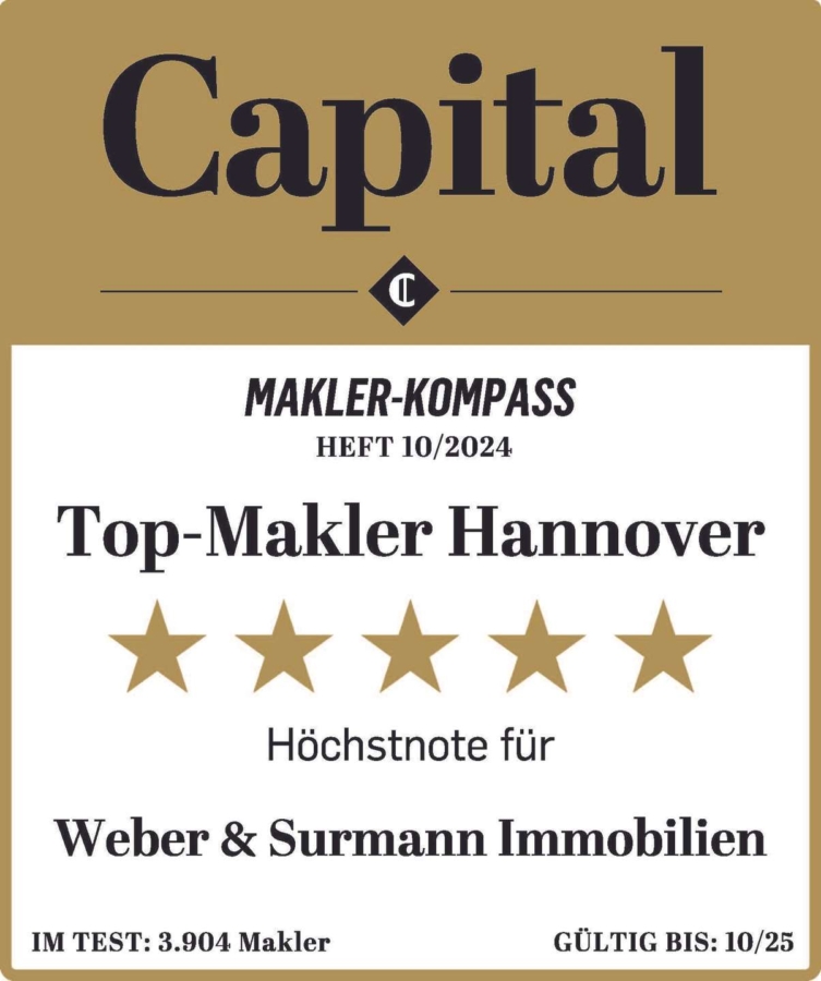 CAP_1024_Makler-Kompass_NEU_Weber_Surmann_Immobilien