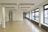 Verkaufsraum andere Seite - W&S präsentiert…Top frequentierte Ladenfläche in der Südstadt!! inkl. Büroräume im 1.OG