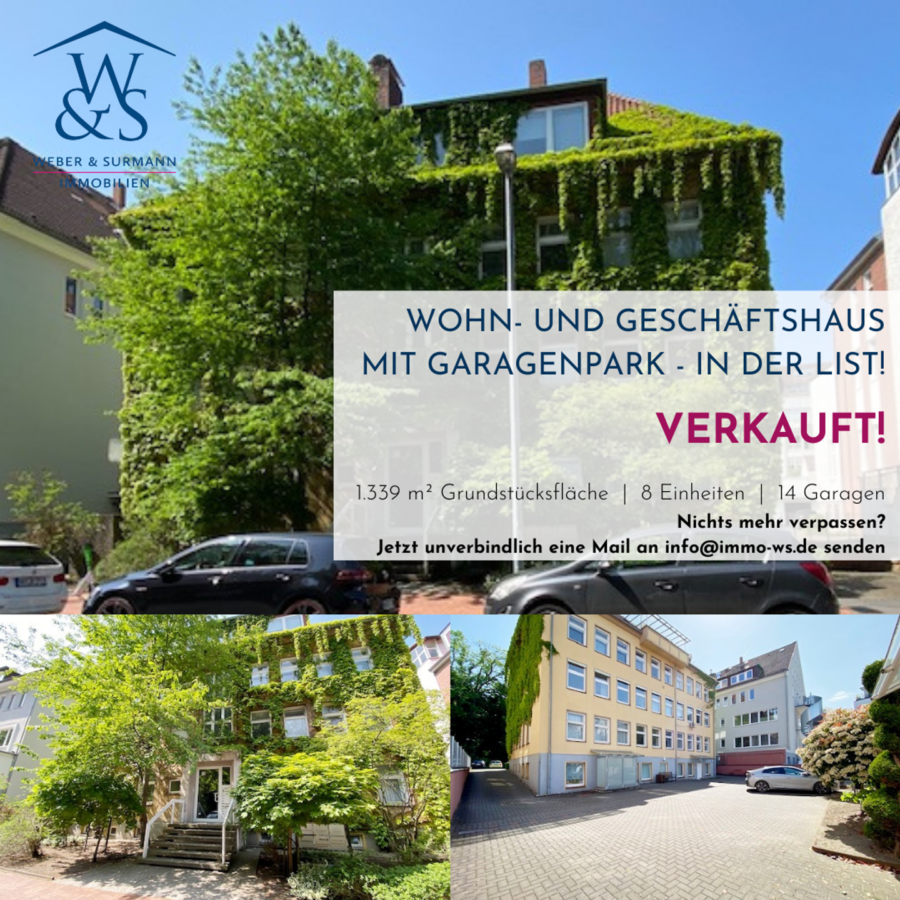 VERKAUFT_ (11)